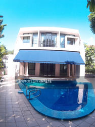 Faber Hills (D5), Detached #131998482